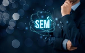 nhược điểm của sem