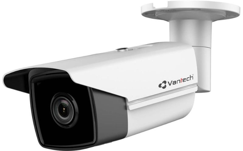 VANTECH Camera