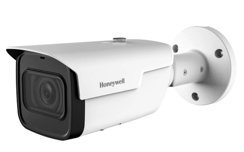 HONEYWELL Camera