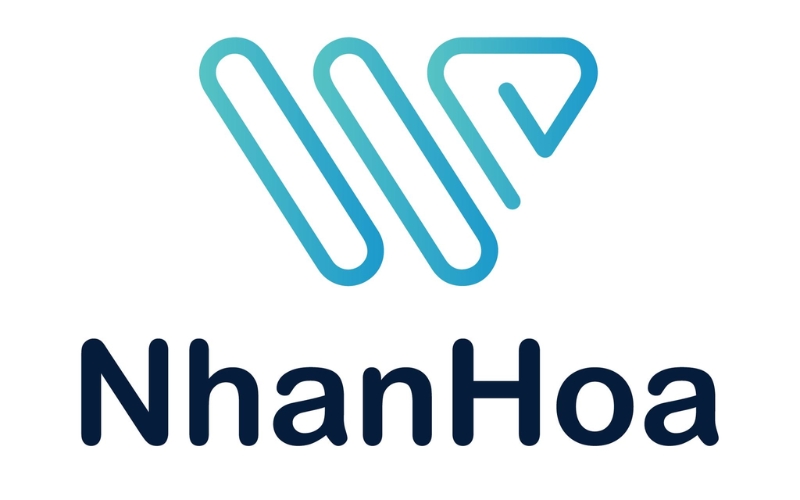 nhà cung cấp dịch vụ hosting Nhân Hòa