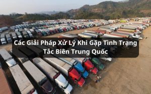 tắc biên trung quốc