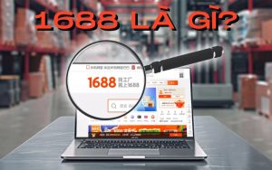1688 là gì
