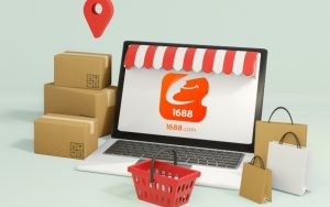 cách đặt hàng 1688