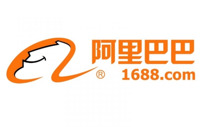 sàn 1688