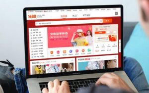 lợi ích khi order 1688