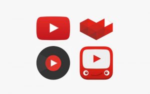 Cách đăng ký tài khoản YouTube Premium