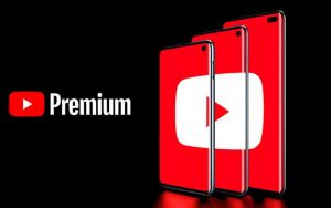 tìm hiểu YouTube Premium là gì?