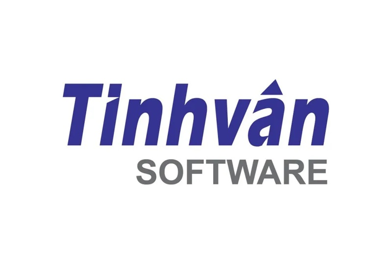 công ty tinh vân