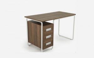 Chiều sâu bàn làm việc