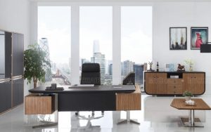 đơn vị cung cấp nội thất cao cấp mychair