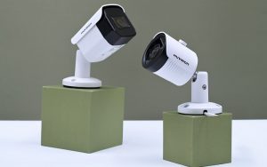 các câu hỏi thường gặp