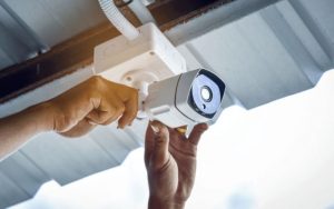 so sánh camera wifi và camera ip