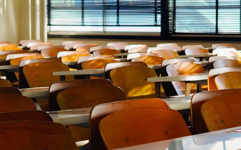 tiêu chí đánh giá trường nội trú tốt cho con