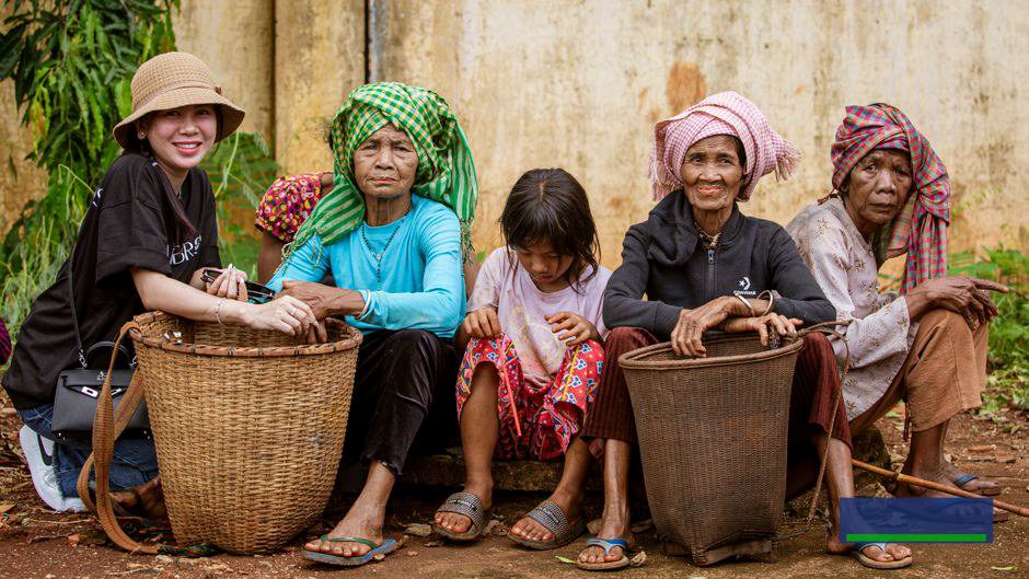 Tự động hoá và chuyển đổi số không phải là một Tự động hoá và chuyển đổi số không phải là một