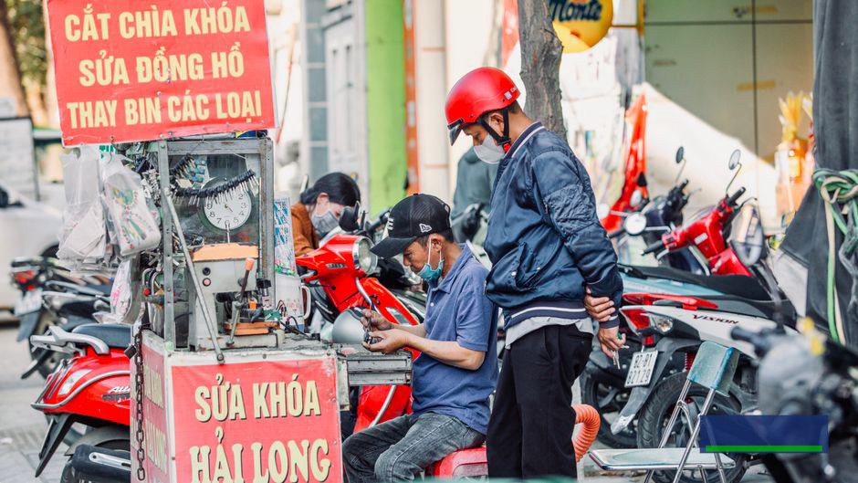 Kết luận: AI không thay thế con người, mà nâng cấp trải nghiệm hỗ trợ
