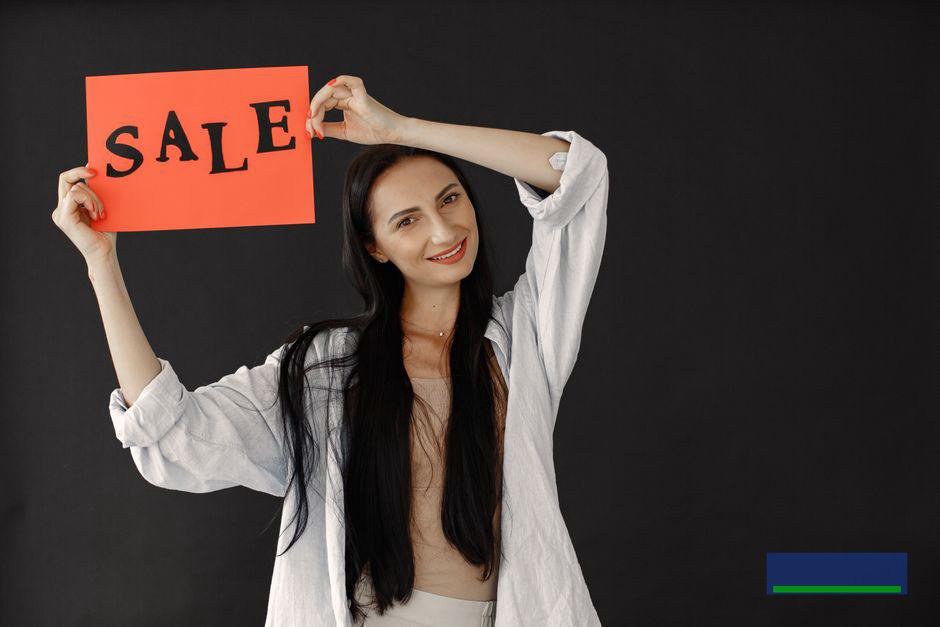 Cách ứng dụng AI cho phòng sale mà không làm gián đoạn trải nghiệm người dùng