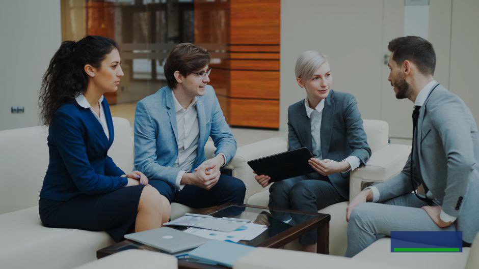 Kết luận: AI không thay thế HR, mà giúp HR làm việc chiến lược hơn