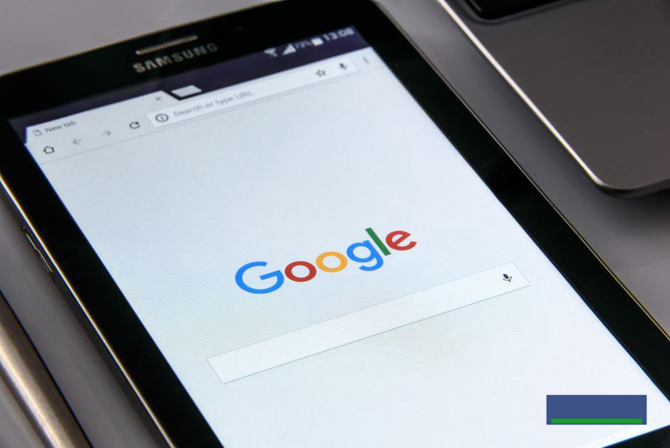 SEO kỹ thuật năm 2026 đã khác trước thế nào SEO kỹ thuật năm 2026 đã khác trước thế nào
