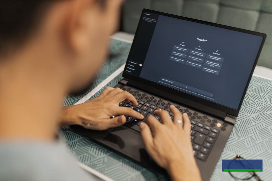Triển khai và kiểm thử trước khi đưa lên production Triển khai và kiểm thử trước khi đưa lên production