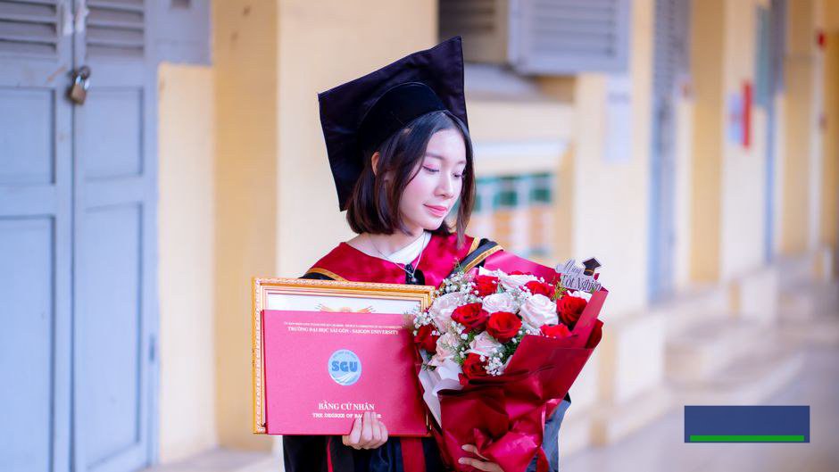 Những tác vụ nhân sự nội bộ nên tự động hoá trước