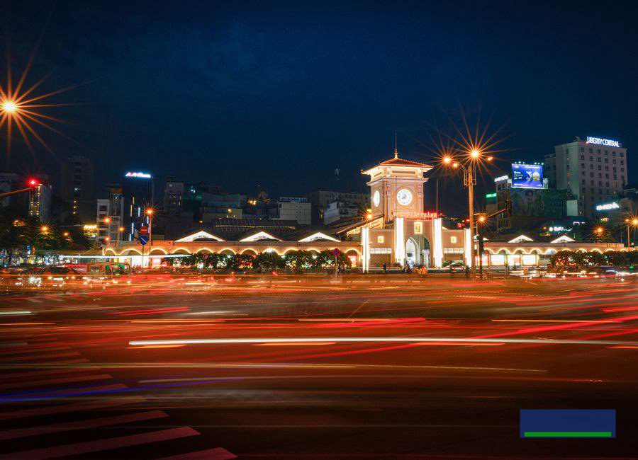 Khi đội kỹ thuật và marketing dùng chung giải pháp AI cho doanh nghiệp: kiến trúc dữ liệu cần chuẩn bị
