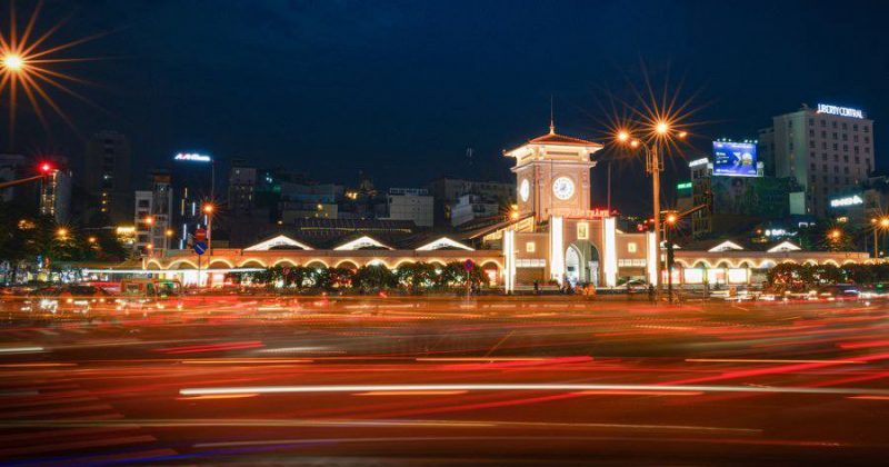 Tối ưu tốc độ tải khi đưa giải pháp AI cho doanh nghiệp lên website