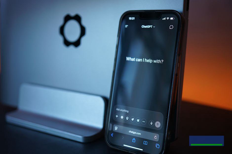 Kết luận: chatbot AI nên được xem là hạ tầng hỗ trợ sale, không chỉ là widget chat