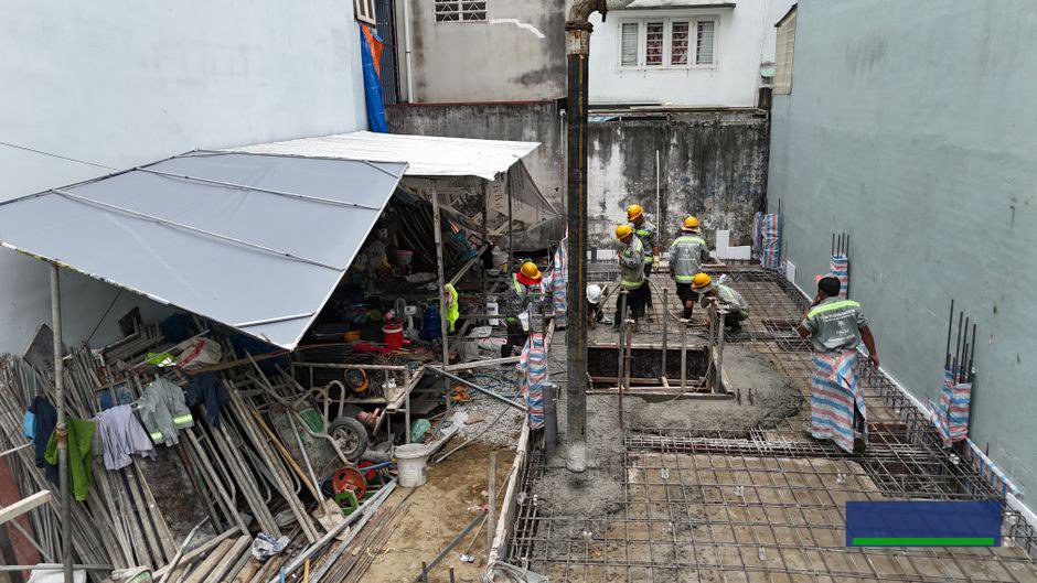 Những khoản chi phí ẩn dân kỹ thuật cần nhìn ra sớm