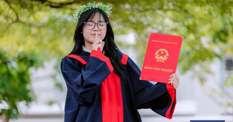 HR Tech 2026: ứng dụng AI cho phòng nhân sự giúp doanh nghiệp công nghệ vận hành tinh gọn hơn