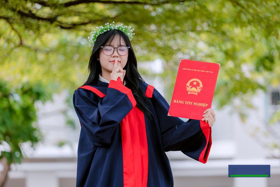 Phần mềm AI cho doanh nghiệp: cách đánh giá một công cụ bán hàng trước khi mua