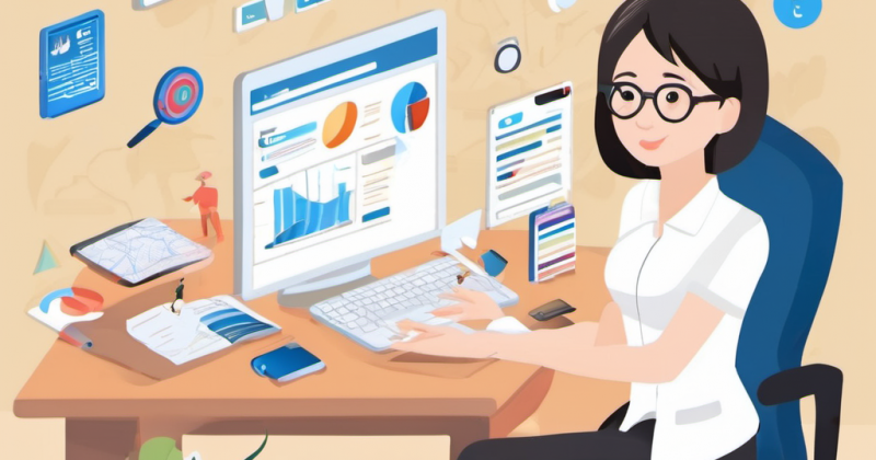 AI agent là gì và khác chatbot truyền thống ra sao dưới góc nhìn lập trình