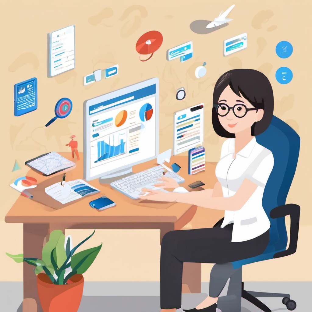 AI agent là gì và khác chatbot truyền thống ra sao dưới góc nhìn lập trình