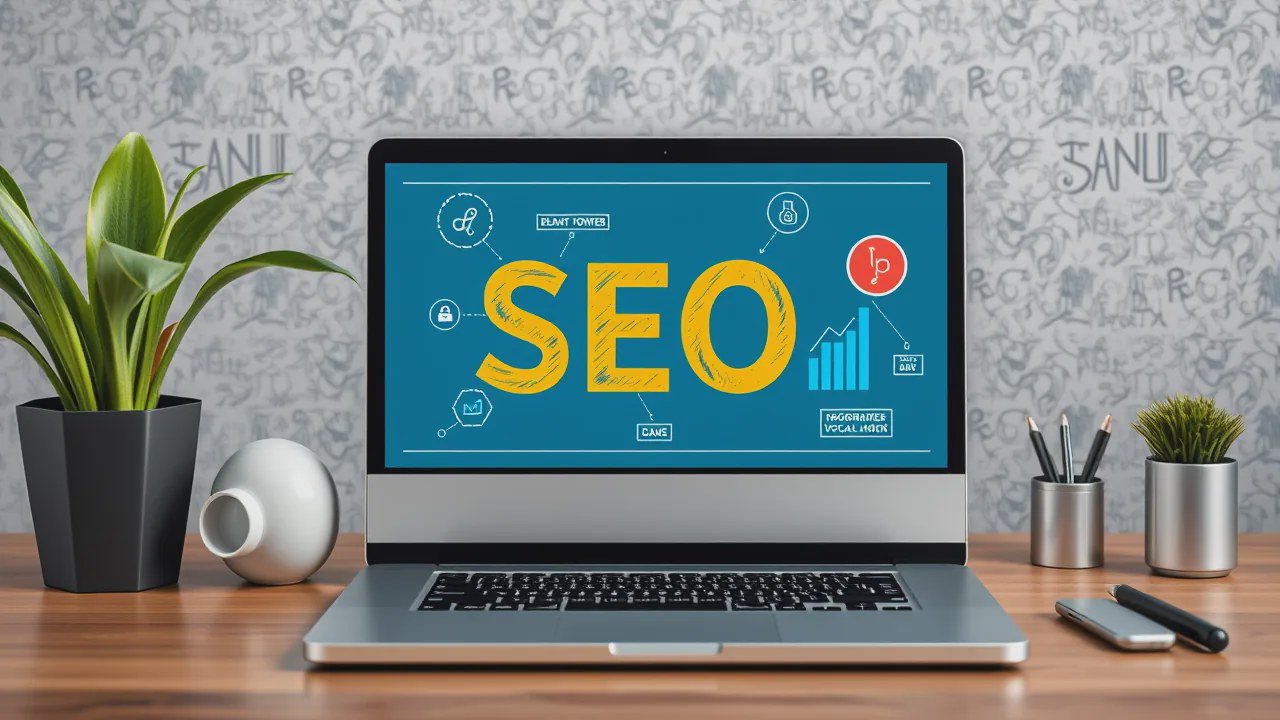 Ba trụ cột SEO doanh nghiệp cần nắm vững Ba trụ cột SEO doanh nghiệp cần nắm vững