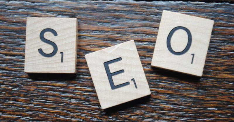 SEO onpage, offpage và content SEO: nền tảng để lên top bền vững