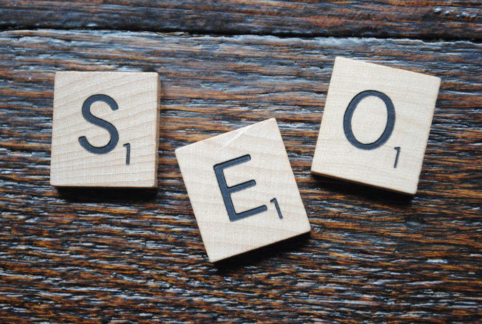 SEO onpage, offpage và content SEO: nền tảng để lên top bền vững SEO onpage, offpage và content SEO: nền tảng để lên top bền vững