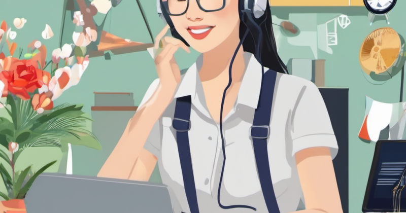 Tích hợp AI agent cho doanh nghiệp vào website bán hàng: checklist kỹ thuật cho lập trình viên