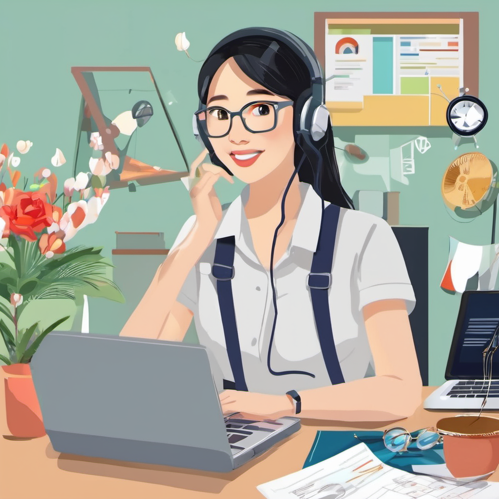 Tích hợp AI agent cho doanh nghiệp vào website bán hàng: checklist kỹ thuật cho lập trình viên