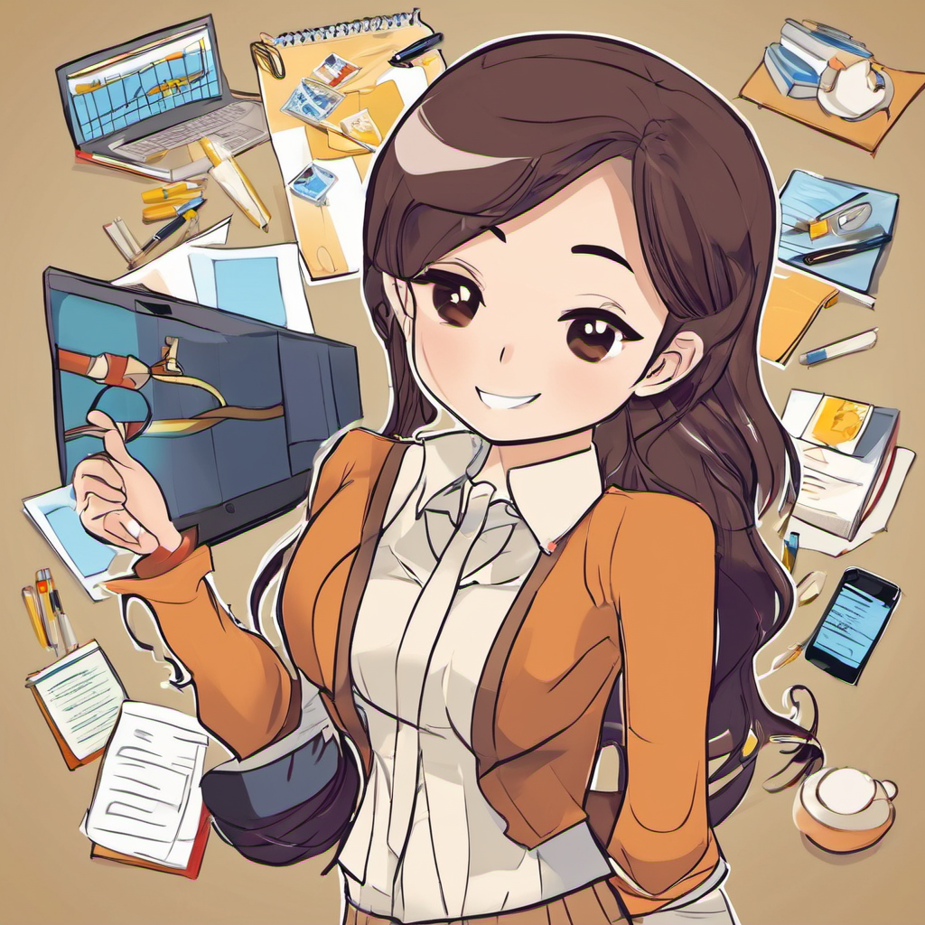 Tích hợp AI agent vào hệ thống: những rủi ro kỹ thuật khiến chi phí đội lên Tích hợp AI agent vào hệ thống: những rủi ro kỹ thuật khiến chi phí đội lên