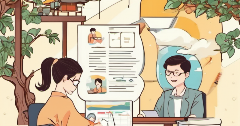 Tích hợp AI vào phần mềm: checklist kỹ thuật giúp doanh nghiệp tránh sai lầm tốn kém