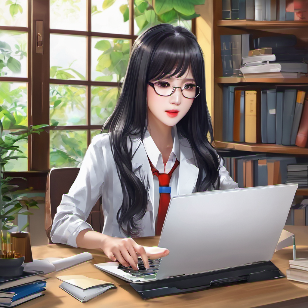 Từ chatbot kịch bản tới AI agent biết tự hành động