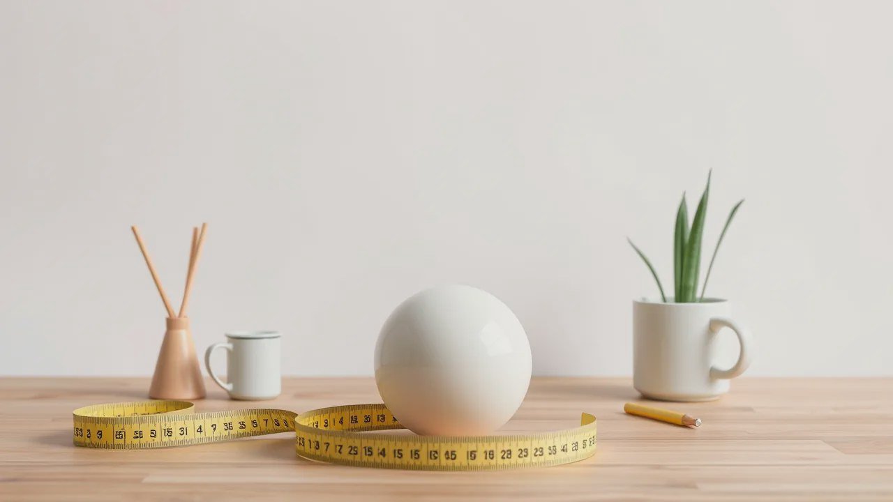 Khoảng Trắng Thường Bị Xem Nhẹ Trong Thiết Kế Website