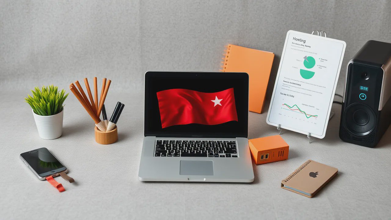 Quên Gia Hạn Tên Miền: Rủi Ro Mất Domain Vĩnh Viễn Quên Gia Hạn Tên Miền: Rủi Ro Mất Domain Vĩnh Viễn