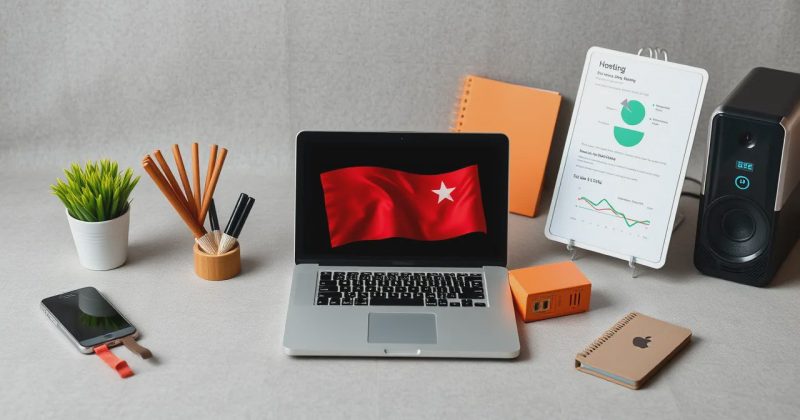 Quên Gia Hạn Tên Miền: Rủi Ro Mất Domain Vĩnh Viễn