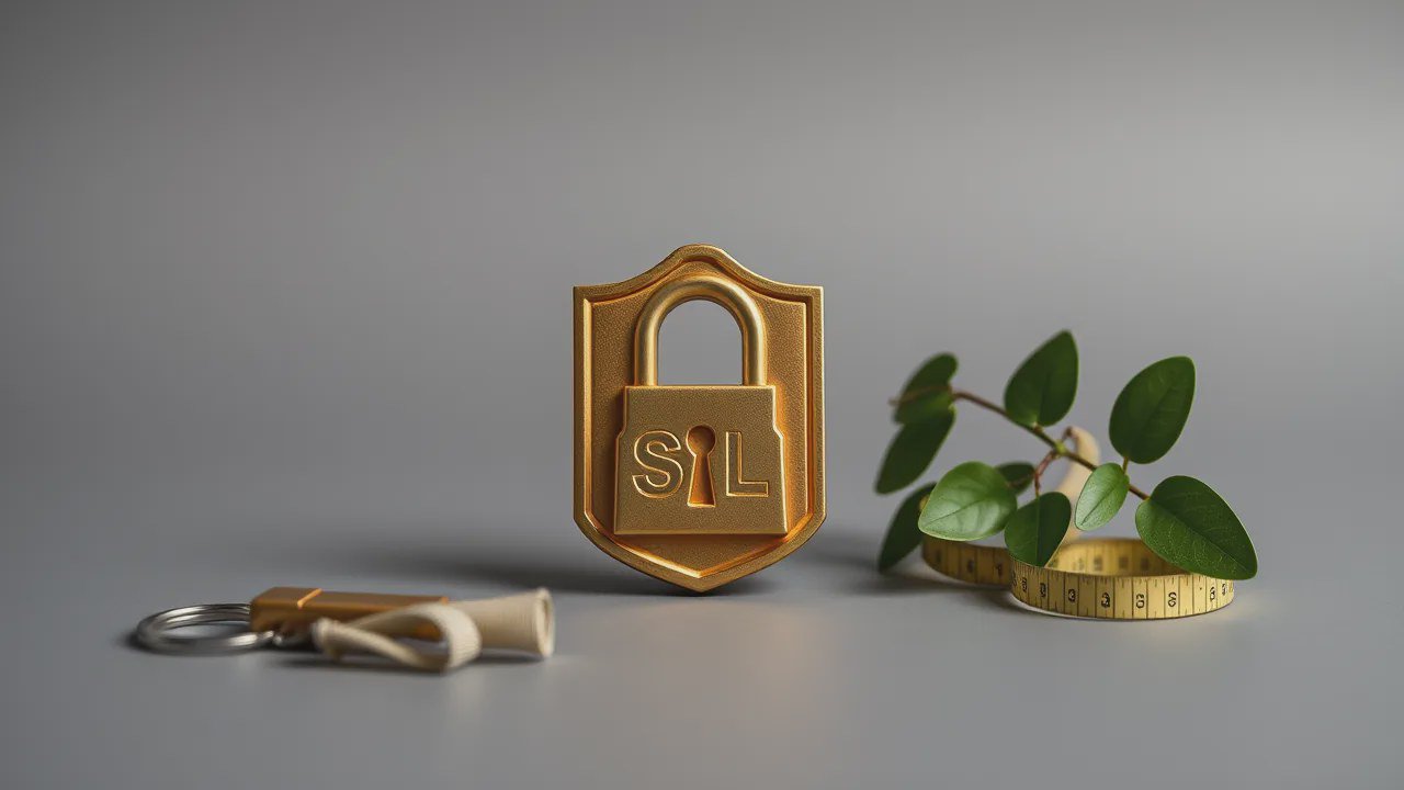 Khi nào doanh nghiệp nên đầu tư SSL trả phí Khi nào doanh nghiệp nên đầu tư SSL trả phí