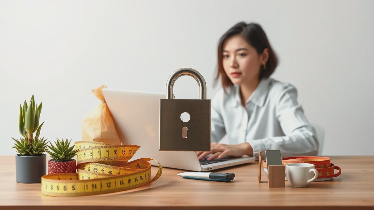 SSL là yêu cầu bắt buộc trong hosting, tên miền và nền tảng vận hành website hiện nay SSL là yêu cầu bắt buộc trong hosting, tên miền và nền tảng vận hành website hiện nay