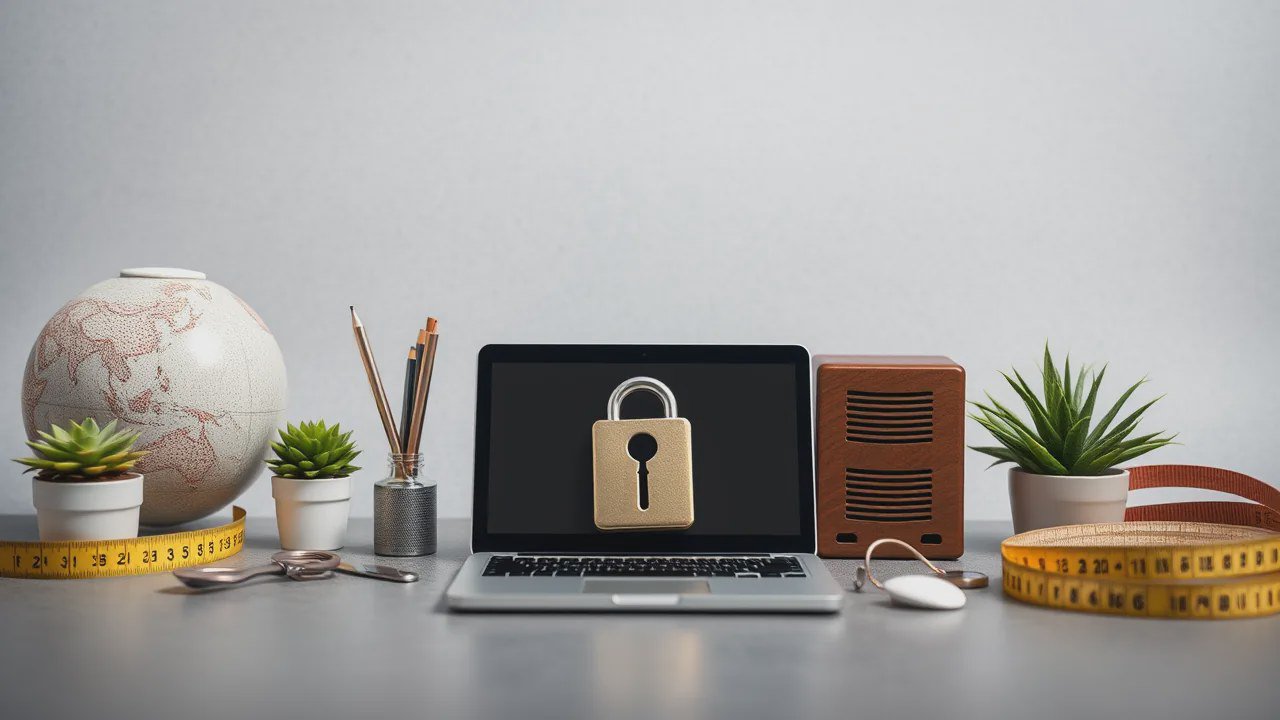 SSL Miễn Phí Hay SSL Trả Phí: Nên Chọn Loại Nào? SSL Miễn Phí Hay SSL Trả Phí: Nên Chọn Loại Nào?