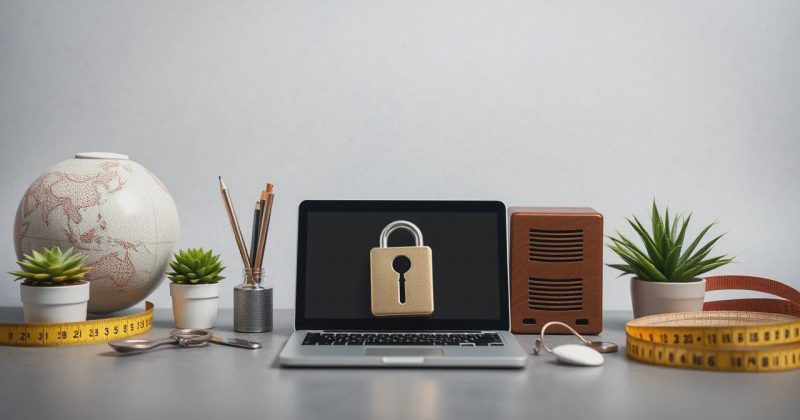 SSL Miễn Phí Hay SSL Trả Phí: Nên Chọn Loại Nào?