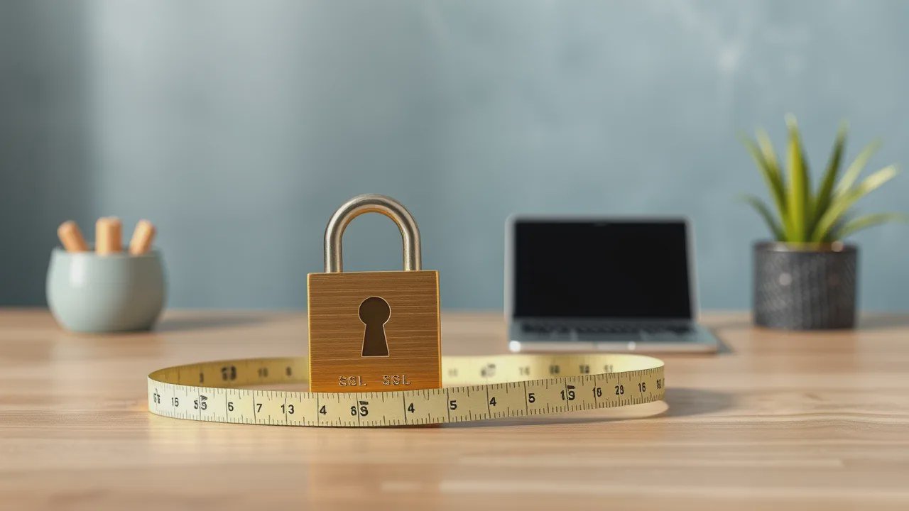 So sánh SSL miễn phí và SSL trả phí So sánh SSL miễn phí và SSL trả phí