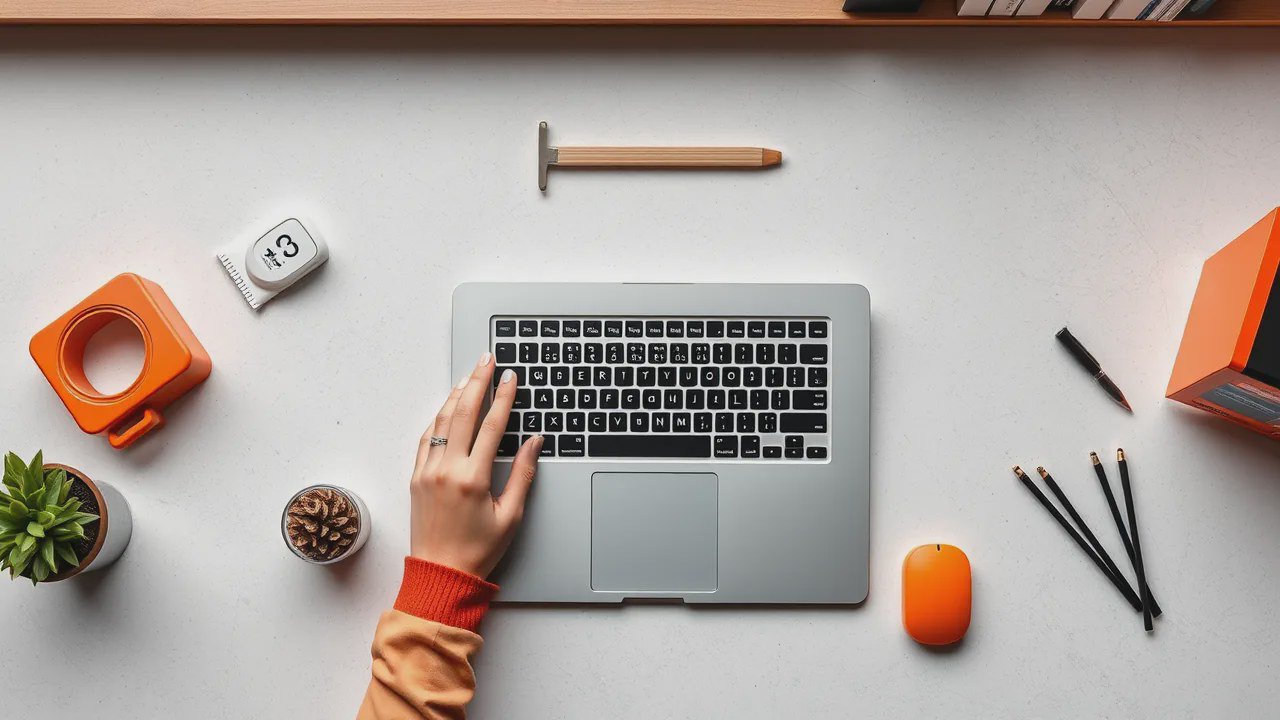 Tiêu chí chọn hosting, tên miền và nền tảng vận hành theo từng giai đoạn Tiêu chí chọn hosting, tên miền và nền tảng vận hành theo từng giai đoạn