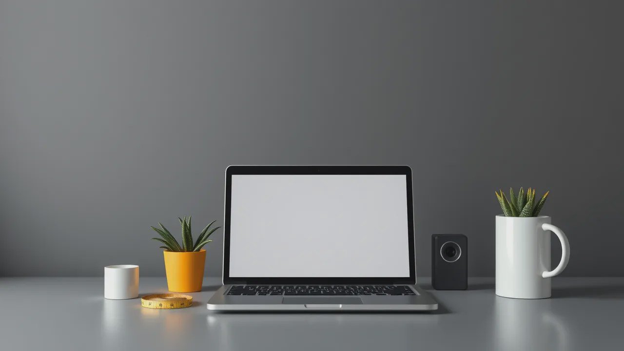 Chọn Hosting, Tên Miền Và Nền Tảng Vận Hành Website Phù Hợp Từng Giai Đoạn Chọn Hosting, Tên Miền Và Nền Tảng Vận Hành Website Phù Hợp Từng Giai Đoạn